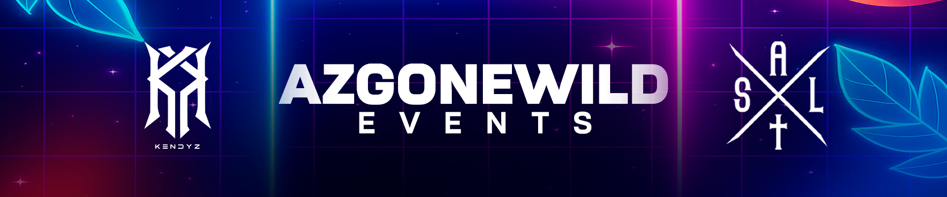 Promo Banner