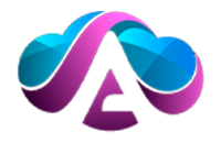 AZGONEWILD